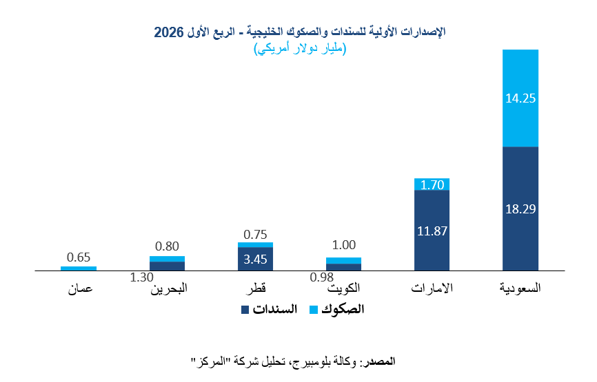 Screenshot-2026-01-27-093128.png
