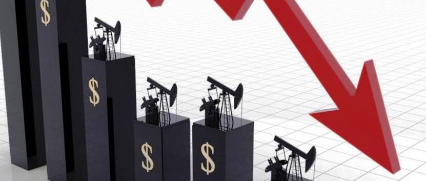 Why are the breakeven oil prices coming down for GCC countries?