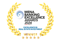 Excellence in Real Estate 