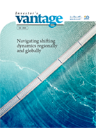 Investor's Vantage H2-2024