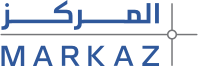 المركز المالي الكويتي