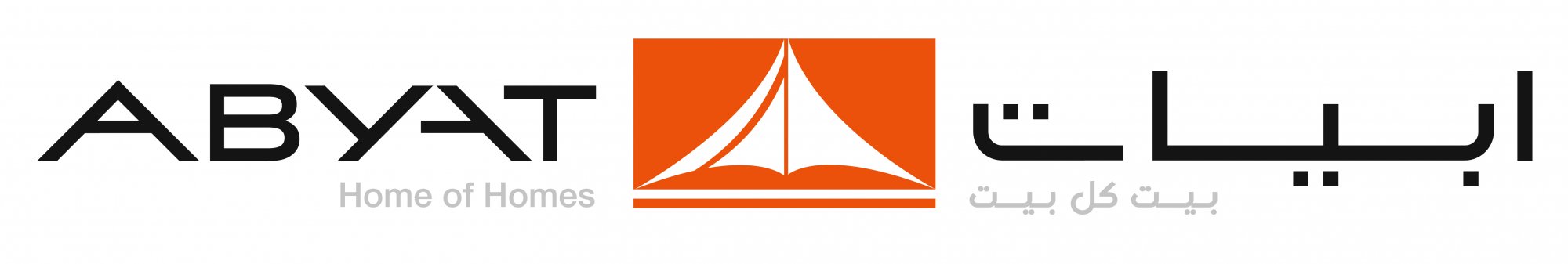 Abyat Real Estate Company