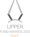 Lipper-Reuters’ award for Mumtaz Fund and Islamic Fund