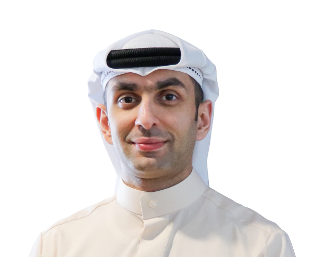 محمد الغنام
