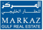 Markaz Gulf Real Estate