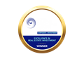 Excellence in Real Estate Investment
