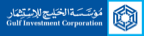 Gulf Investment Corporation