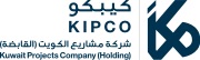 Kuwait Projects Co. (Holding)