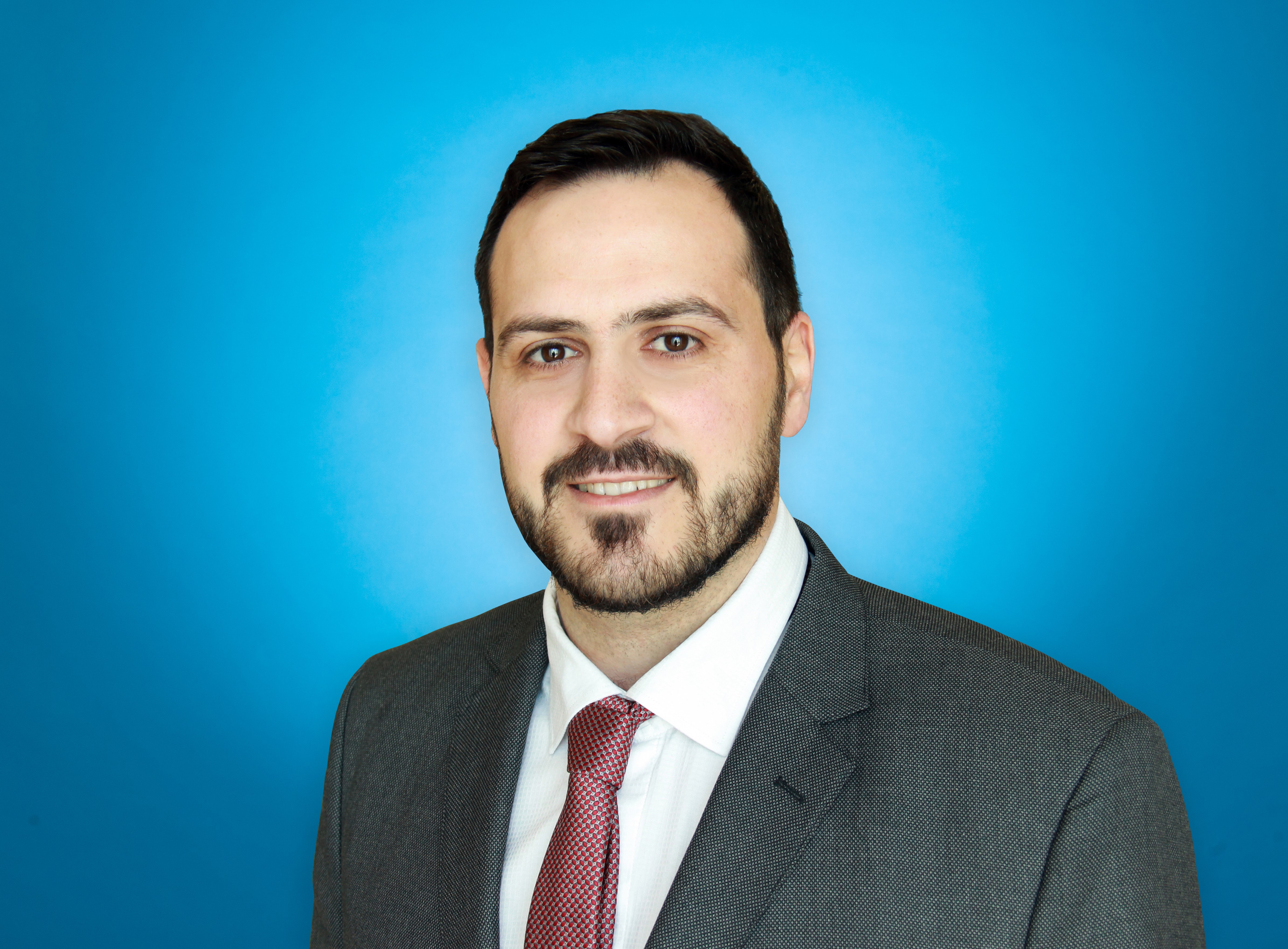 Markaz Enhances iMarkaz Invest with 24-Hour Access to U.S. Markets