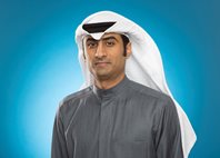 Mr. Abdullatif Al Nusif