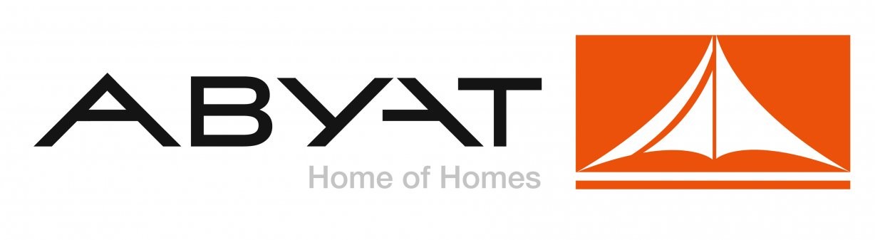 Abyat Real Estate Company