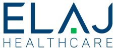 Elaj Healthcare for Medical Services Co