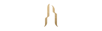 Rawasi Kuwait Holding Company