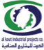 Al Kout Industrial Projects Company