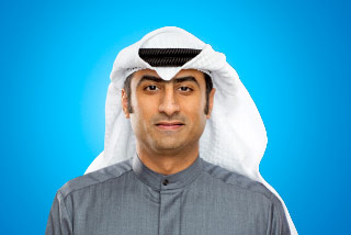 Abdullatif W. Al-Nusif