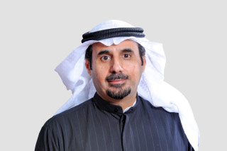 Ayman Abdullatif Alshaya