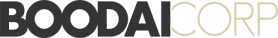 Boodai Reliance Real Estate Company