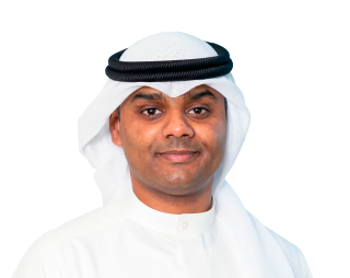 أحمد سالم الفارسي 