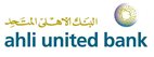 Ahli United Bank Kuwait