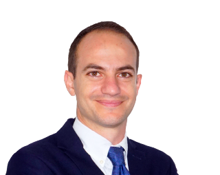Bassam Helou