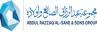 Abdul Razzaq Al-Sane & Sons Group