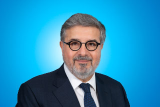 Ali H. Khalil
