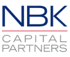 NBK Capital Mezzanine Fund I