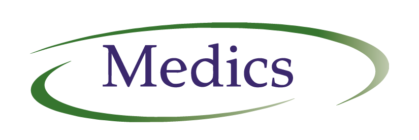 Medics United Company for Pharmaceuticals & Medical Supplies