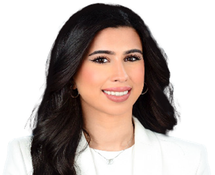 Noor N. AlJeraisy