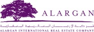 ALARGAN Intl. Real Estate Co.